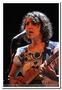 120711-08-gaby-moreno-club-9302