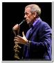 120712-08-hugh-laurie-jav-nr-01