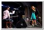 120729-01-ochumare-cosmojazz-dp-0619