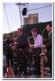 120731-05-jav-contreband-c-monniot-crest-2004