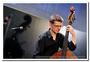 120821-sebastien-francois-trio-peristyle-cc-08