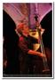 120825-03-kyle-eastwood-quintet-clermont-5570