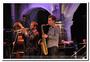 120825-03-kyle-eastwood-quintet-clermont-5588