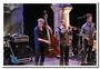 120825-03-kyle-eastwood-quintet-clermont-5600