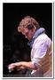 120825-03-kyle-eastwood-quintet-clermont-5613