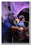 120825-03-kyle-eastwood-quintet-clermont-5623