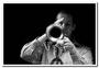121013-european-jazz-trumpets-roanne-ccc-0014