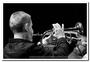 121013-european-jazz-trumpets-roanne-ccc-0017