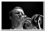 121013-european-jazz-trumpets-roanne-ccc-0020