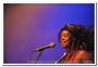 121013-rokia-traore-rhinojazzs-7678