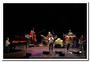 121020-septeto-internacional-rhinojazz-veauche-jpb-6789