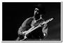 121026-marcus-miller-rhinojazzs-lyon-jpb-7007