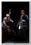 121125-florent-nisse-quintet-le-fil-jpb-7403