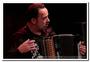 121130-david-venitucci-trio-jcs-ju-0602