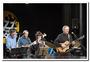 121213-fete-du-jazz-club-grenoble-jpr-2287