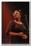 130312-amazing-keystone-big-band-c-maclorin-salvant-avj-6183