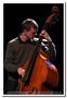 130315-paul-lamarca-trio-jazz-montbrison-jpb-9692