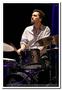 130315-paul-lamarca-trio-jazz-montbrison-jpb-9693