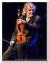 130405-didier-lockwood-voiron-nj-2711