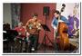 130413-soiree-cloture-voiron jazz festival-jpr-3122