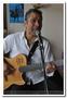 130430-02-jazzday-lyon-tinoco-allan-8798