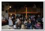 130430-02-jazzday-lyon-tinoco-allan-8854