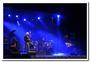 130503-idir-frappat-falso-mori-rivedegier-9084