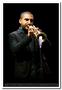 130506-ibrahim-maalouf-5tet-villefranche-cc-05