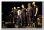 130506-ibrahim-maalouf-5tet-villefranche-cc-12