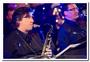 130524-bigband-neuville-why-note-festival-cc-05