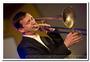 130524-bigband-neuville-why-note-festival-cc-06