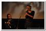 130525-07-sade-nuits-des-jazz-1057