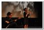 130525-07-sade-nuits-des-jazz-1060