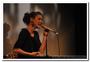 130525-07-sade-nuits-des-jazz-1061