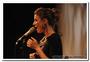 130525-07-sade-nuits-des-jazz-1071