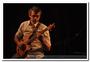 130525-08-trio-dt-nuits-des-jazz-1072