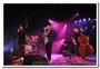 130525-09-raven-nuits-des-jazz-1100