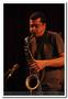 130525-11-axys-nuits-des-jazz-1140