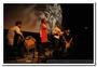 130525-13-mamiso-mevah-nuits-des-jazz-1199