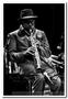 130617-archie-shepp-fourviere-ccc-0004