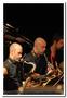 130624-big-band-st-etienne-fil-3043