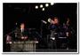 130624-big-band-villefranche-fil-3091