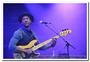 130629-08-marcus-miller-vienne-3905