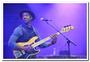 130629-08-marcus-miller-vienne-3907