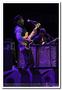 130629-08-marcus-miller-vienne-3920