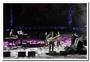 130629-08-marcus-miller-vienne-3933