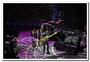 130629-08-marcus-miller-vienne-3936