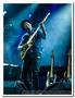 130629-08-marcus-miller-vienne-ds-4610