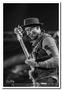 130629-08-marcus-miller-vienne-ds-4634