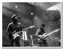 130629-08-marcus-miller-vienne-ds-4840